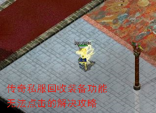 ˽װ޷Ľ