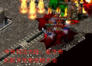 귨½¿湥Դȫ
