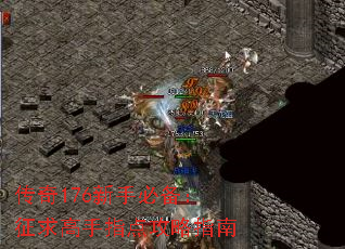 176ֱرָ㹥ָ