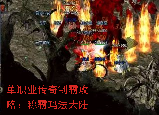 ְҵưԹԣư귨½