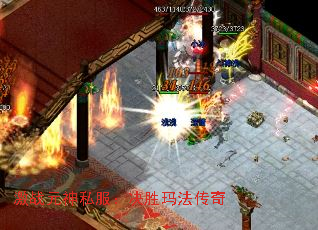 սԪ˽ʤ귨