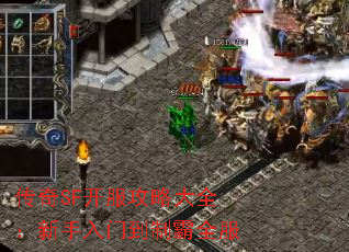 SFԴȫŵưȫ