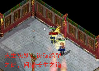 𣺾ƾۣ֮ʶ֮