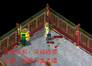 𣺾ƾۣ֮ʶ֮