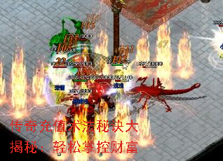 ֵؾأƿزƸ