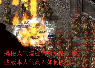 ﴫ˽Щ汾ߣҵ