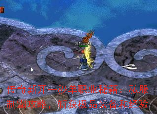 ¿һ뵥ְҵؼ˽ưԹԣնƷװ;