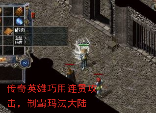 Ӣṥư귨½