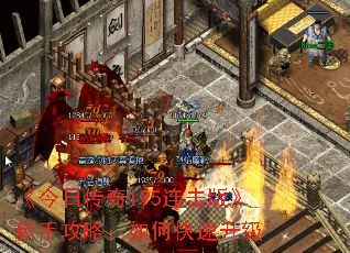 մ195桷ֹԣο