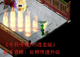 մ195桷ֹԣο