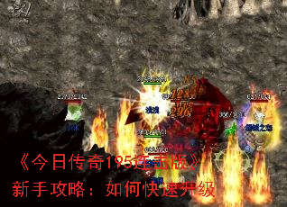 մ195桷ֹԣο