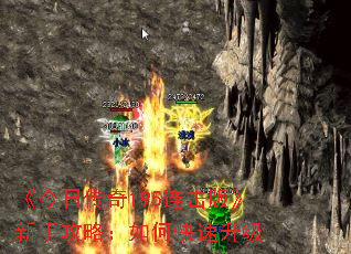 մ195桷ֹԣο