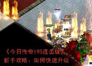մ195桷ֹԣο