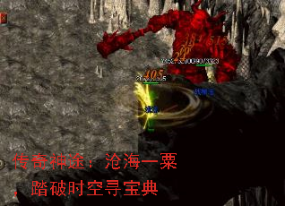 ;׺һڣ̤ʱѰ