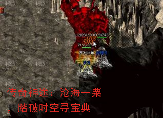 ;׺һڣ̤ʱѰ