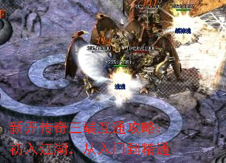 ¿˻ͨԣ뽭ŵͨ