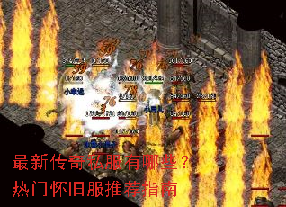 ´˽ЩŻɷƼָ