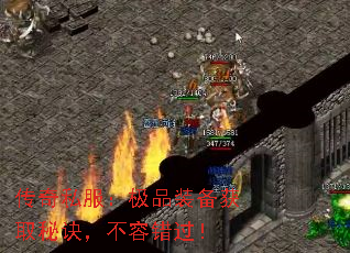 ˽Ʒװȡؾݴ