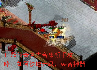1.76渴źϼֹԣοװ