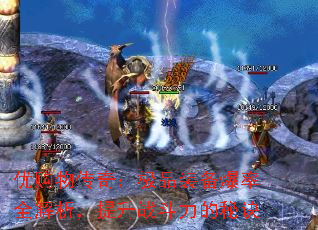 Źﴫ棺Ʒװȫսؾ