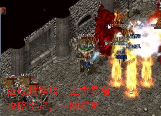 սϹ޹ȫһ