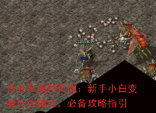 ˽ҳ棺Сױлرָ