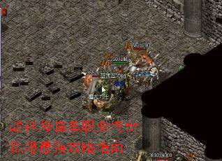 սٵְҵ˽ǿָ