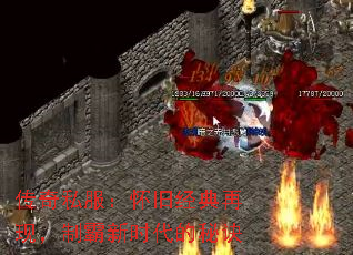 ˽ɾ֣ưʱؾ