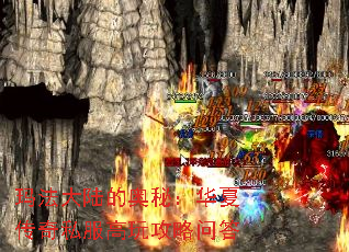 귨½İأĴ˽湥ʴ
