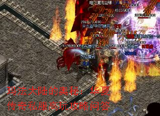 귨½İأĴ˽湥ʴ
