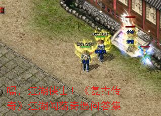 ٣ʿŴ桷ʴ