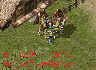 ٣ʿŴ桷ʴ