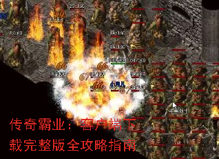 ҵͻȫָ