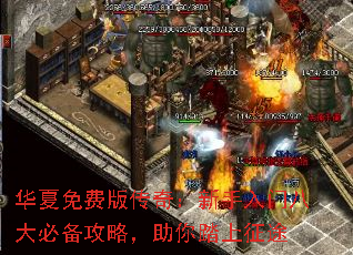 Ѱ洫棺Ű˴رԣ̤;