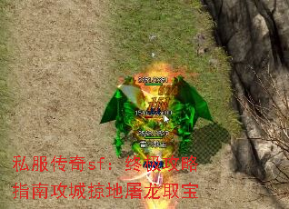˽sfռָϹӵȡ