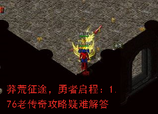 ç;̣1.76ϴ湥ѽ