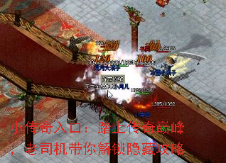 Сڣ̤ϴ۷壬˾ع