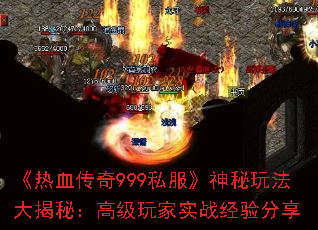 Ѫ999˽淨أ߼ʵս