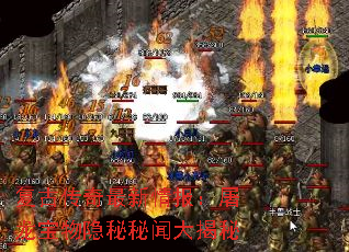 Ŵ鱨Ŵ