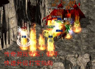 Ϸרңָֿ