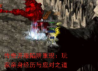 濪֣Ӧ֮
