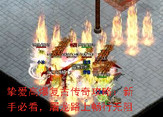 ֿ߱Ŵ湥ԣֱؿ·ϳ