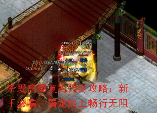 ֿ߱Ŵ湥ԣֱؿ·ϳ