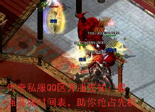 ˽QQ֪ǿʱռȻ