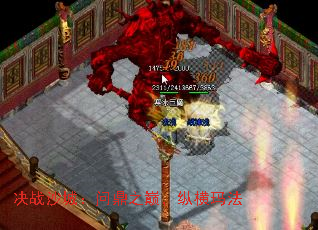 սɳǣʶۣ֮ݺ귨