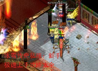 ѩ˽ֹּԴȫ