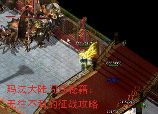 귨½ؼս
