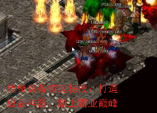 װؼ켫Ʒ̤ϰҵ۷