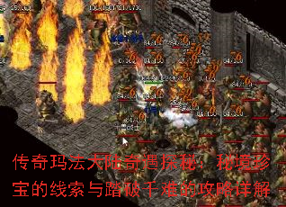 귨½̽أؾ䱦̤ǧѵĹ