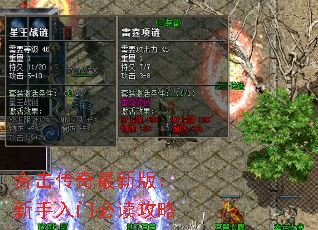 ϻ°棺űض
